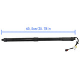 Labwork Rear Power Hatch Lift Support 905603JA0A For 14-17 Infiniti QX60 JX35