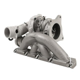 Labwork Turbo Turbocharger For 2006-2008 VW Volkswagen GTI L4 2.0L 5303-970-0105