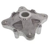 Fit For Polaris RZR 800 RZR S 800 RZR 4 800 Complete Rear Wheel Hub Service Kit