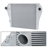 Labwork Charge Air Cooler Replacement for Part Number 21504560 20956580