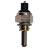 Oil Temperature Sensor for Honda TRX450S TRX450ES Foreman 400 1998-2001