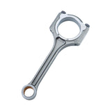 Labwork Connecting Rod For Hyundai Elantra 14-15 Kia Forte 1.8L 235102E101
