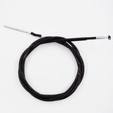Rear Brake Cable Fit for Honda TRX450FE TRX450FM Foreman 450 4x4 ES S 2002-2004