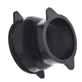 Carburetor Joint Boot for Polaris 5411588 Trail Blazer Boss Magnum ATP 325 330