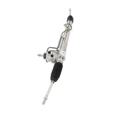 Labwork Power Steering Rack and Pinion Assembly for 95-97 Toyota Tacoma RWD 2.4L