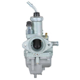 Carburetor Fit For 1983 1984 1985 1986 Yamaha Tri Moto 225 YTM225DR