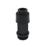 Choke Cable Plunger Cap For Yamaha Raptor 660R 2001-2005