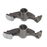 Rocker Arm For Yamaha Raptor Rhino Grizzly Kodiak Wolverine 350 400 450 88-2018