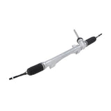 Labwork Power Steering Rack And Pinion Assembly For 2011-2017 Nissan Juke