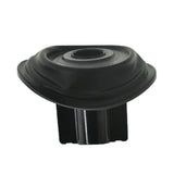 CARBURETOR DIAPHRAGM SLIDE for Suzuki Eiger LT-F400 LT-A400 13501-38F00 ATV