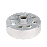 For 12739 Honda TRX300 TRX300FW 2x4 4x4 Fourtrax Rear Brake Drum Hub 1988-2000