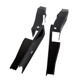 Labwork Front Frame Rail Rust Repair For Toyota Tacoma 2005-2015 999-621+999-620