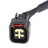 US For Yamaha 1ft Pigtail Bus Lead #6Y8-82521-01