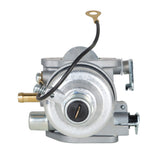 Carburetor Fits For John Deere LT180 LX277 AM130924 Replace Lawn Mowers Parts
