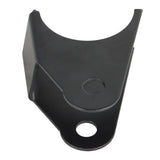 Labwork 2PCS Rear Upper Shock Mount Repair Bracket for Chevy GMC Pickup 1999-07