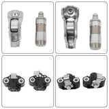 labwork Timing Chain Kit Replacement for Expedition 2005-2006 5L1Z-6500A