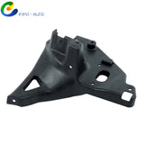 84286905 Front Bumper Bracket RH For 2021 2022-2024 Cadillac Escalade ESV