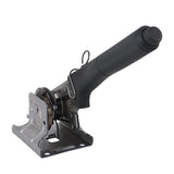 Labwork Emergency Parking Brake Handle Lever For 07-10 Jeep Wrangler 52059887AE