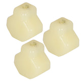 5450873 Secondary Clutch Button For Polaris Ranger Scrambler 2010-2020 3-PACK