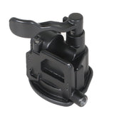 For Honda TRX250R TRX300 TRX350 TRX400EX TRX420 TRX450R TRX700 Thumb Throttle