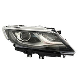 labwork-right-headlight-for-2015-2018-lincoln-mkc-projector-hid-xenon-w-led-drl