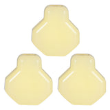 5450873 Secondary Clutch Button For Polaris Ranger Scrambler 2010-2020 3-PACK