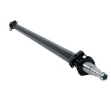 Labwork For 7000lbs Trailer Axle Only Beam Idler 85" Hub Face 70" Spring Center
