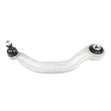 Labwork Front Left Lower Control Arm & Ball Joint For 2017-2021 Tesla Model 3&Y