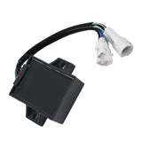 New CDI Box MODULE IGNITION For KAWASAKI KLF220 BAYOU 220 1988-1995 21119-1226