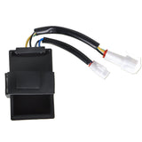21119-1241 For 1988-2004 Kawasaki Bayou 300 KLF300B New CDI Box Ignition ATV