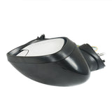 Labwork Side Mirror W/ Power Spotter For Ford Fiesta 2011-2019 Passenger Side