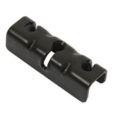 Labwork Parking Brake Equalizer Bar 1990-1999 For F150 F250 F350 E350 Econoline