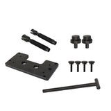 For TC 88 96 103 110 Twin Cam Inner Cam Bearing Installer Tool New