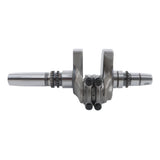 For Can-Am Crankshaft Assembly Commander 420219736 Maverick Outlander 1000