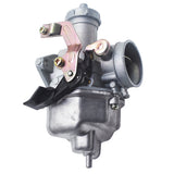 Carburetor For Polaris Phoenix 200 Sawtooth 200cc ATV Quad 2005 2006-2017 Carb