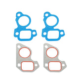 Labwork AFM DOD kit Cam Gaskets Bolts Lifters+more For Silverado Chevy 5.3 07-13