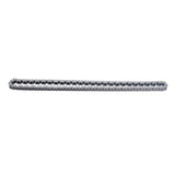 Camshaft Cam Timing Chain For Honda CRF250R 2004-2009/CRF250X 2004-2017
