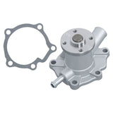 High-Flow Water Pump 1G820-73035 For Kubota D722 D902 For Bobcat 2200S/MT85