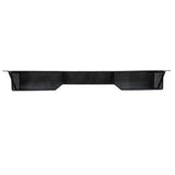 Set For E-Z-GO TXT Golf Carts Front Basket Dash Tray Organizer 1994-2013 Models