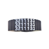 High Performance Drive Belt for Polaris Ranger 700 800 Ranger XP 700 XP800