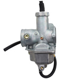 Carburetor For VM26 30mm Carby 200/ 250cc For Quad ATV Dirt CRF KLX