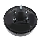 Labwork Power Brake Booster w/o Master Cylinder 53-4639 For 2006-11 Toyota Yaris