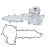 1A051-73036 For Kubota Excavator Tractor 1A051-73035 1A051-73032 Water Pump