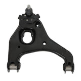 Labwork 10X Front Control Arms Suspension Kit For 99-06 GMC Sierra 1500 K620264