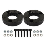 Labwork 2” Front Leveling Lift Kit 04-23 For Ford F150 2WD 4WD 2.7/3.5/5.0L 20X