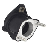 Intake Manifold Boot For Honda FourTrax 200 TRX200 1990 1991 1992 1993-1997