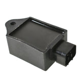 72872-G01 CDI BOX Igniter for EZ-Go Golf Cart with MCI engine 2004-2008 EPIGC108