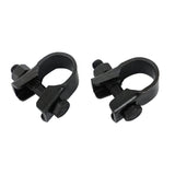 Labwork Adjustable Drag Link 4-6 in. Lift Required For 73-91 GMC C15/K15 C25/K25