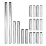 A Arm A-ARM Bushing Kit Set for 2013-2022 Polaris Ranger XP 900 / XP 900 Crew