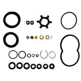 Labwork HydroBoost Complete Seal Repair Kit For All Chevy GM Ford Dodge Chrysler